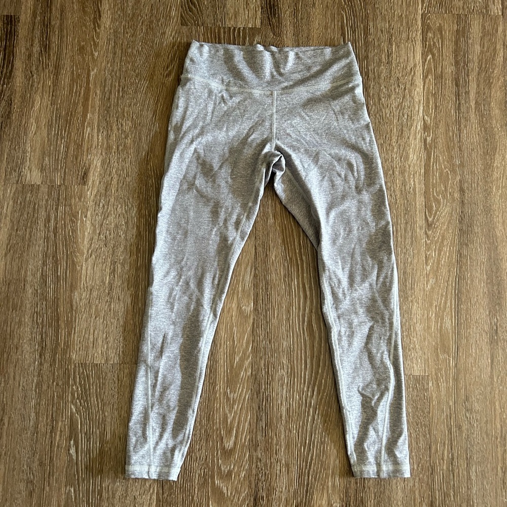 Fleo 25’ Leggings